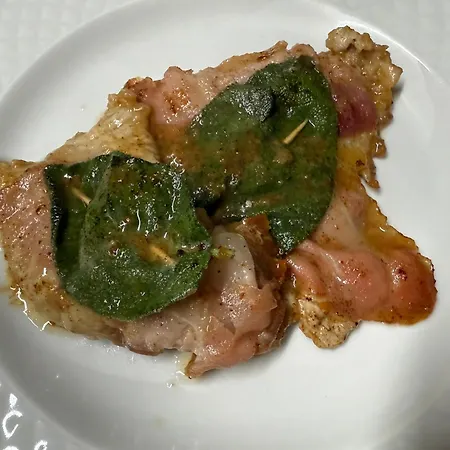Primo Campo *